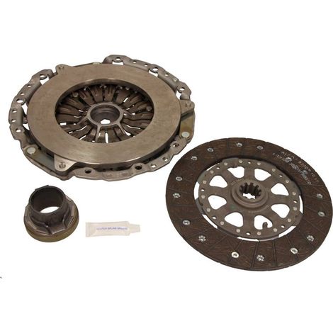 RYMEC KUPPLUNGSSATZ BMW 3/5/Z3/Z4 2.0-2.5 96-06 (1/3)