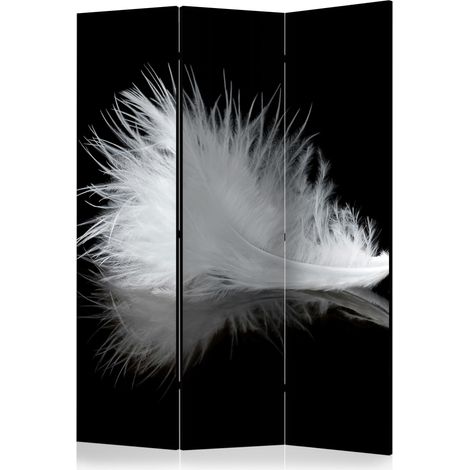 Paravento - The Transience of the Moment [Room Dividers] - 135x172 (1/4)