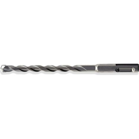 Alarm Werkzeuge 56031857 Hammerbohrer 1 St.
