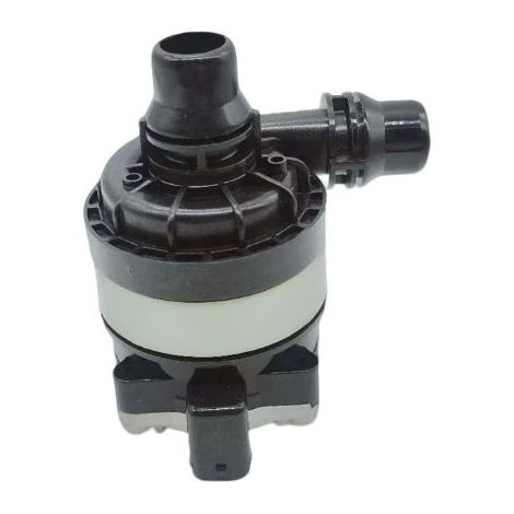 Vente de pompe à eau auxiliaire électronique OE 1908-1E90052/8155018AVN0000, compatible avec Aion. (1/5)