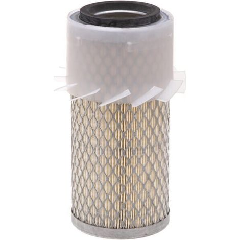 Filtro de aire ext. Donaldson DONALDSON P148113
