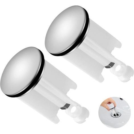 200 Pièces Fusibles Torpille Pour Voiture 5A 8A 10A 16A 25A Avec Boîte De Rangement (1/4)