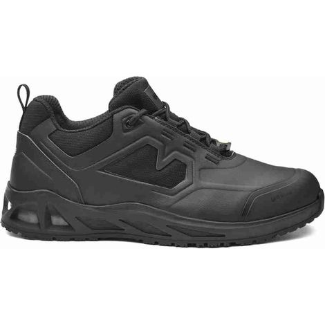 Scarpe Antinfortunistiche Kaptiv K-UP O2 FO ESD SRC B1018A BASE PROTECTION