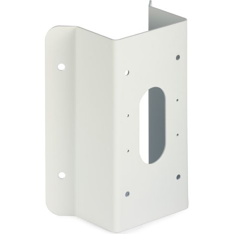 Support d'angle pour caméra - Hikvision (1/2)