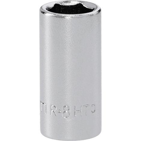 Facom R.8HT R.8HT 6-kant-Einsatz 1/4" (1/2)