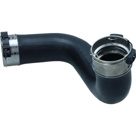 MAXGEAR 68-0539 Durite de turbo NISSAN PATHFINDER 144635X00B