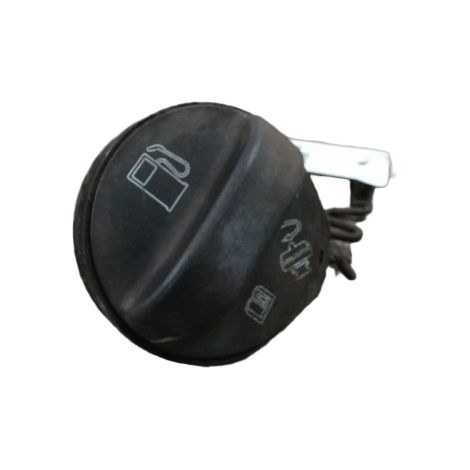 [PRODUIT D'OCCASION] Bouchon Reservoir A Carburant CHEVROLET Spark ♻️ Ref Oe. 94564508 - Garantie à vie