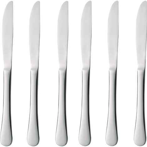 Equipement Ref 768013 - 23x1xH2 cm - Hendi (1/2)