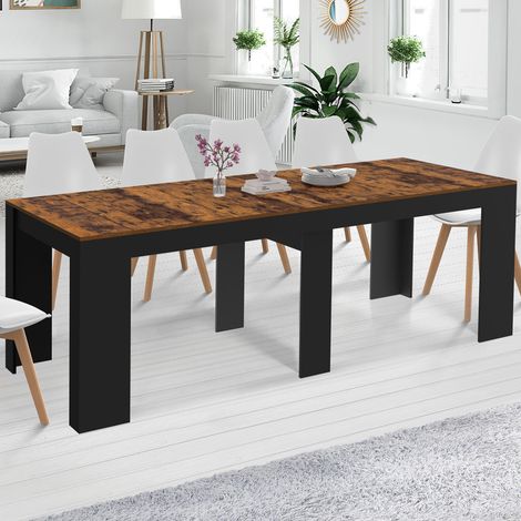 Biombo reforzado 1,8 x 10 M verde 220 gr/m² luxury PRO
