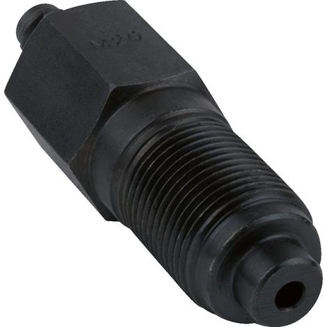 Adaptateur, M20x1,5mm