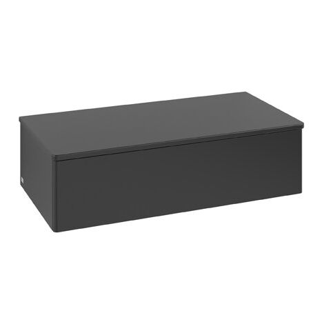 Villeroy & Boch K40002PD Buffet Antao K40 1000x268x500mm (1/2)