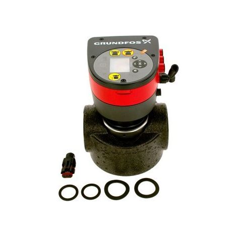 Ersatzteil 7736603870 Pumpe Magna3 25-60 180 230V everp von BOSCH - 7736603870 (1/2)