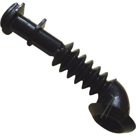 Durite aeration vapeur lave linge Electrolux 1322899004 Electrolux