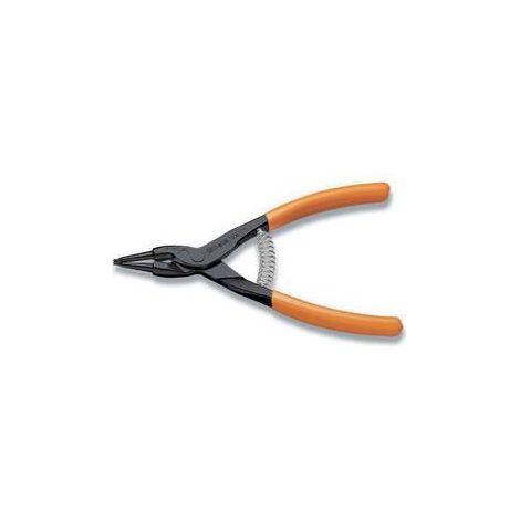 BETA 1036 PINZA P/ANELLI ESTERNI BECCHI DIR 225MM
