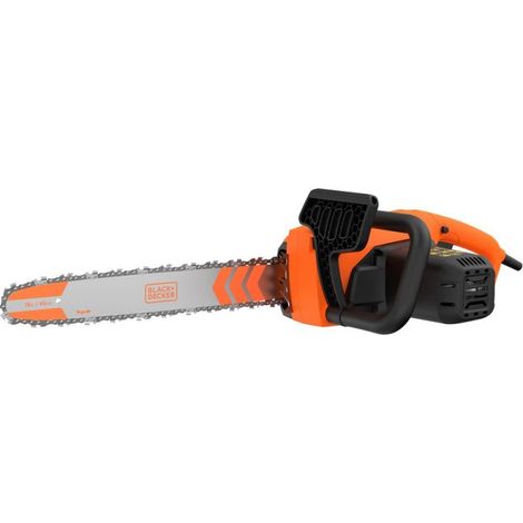 Black & Decker BECS2245-QS Elektrokettensäge 2200W
