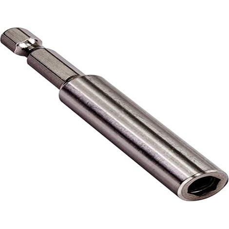 Soporte magnético Dewalt para DCF6201 (1/3)