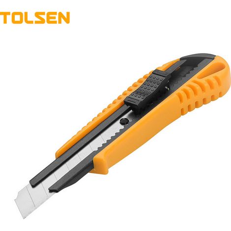 CUTTER DA 18 MM