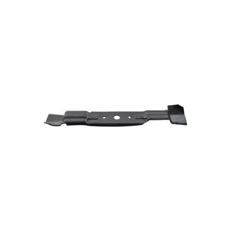 470834 - Lame mulching 52cm pour tondeuse ALKO