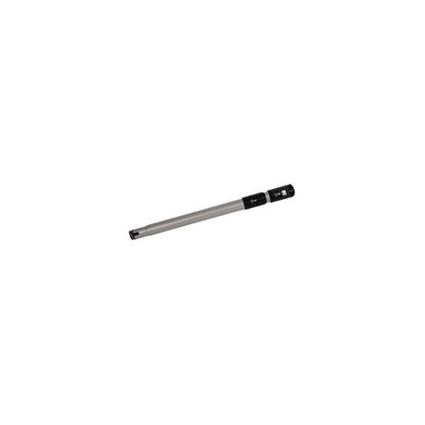 Rowenta tubo rigido acciaio telescopico allungabile RO8324 Silence Compact Force