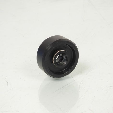 wasserpumpen-spi dichtung 10x31x13.5mm für motorrad yamaha 250 (1/5)