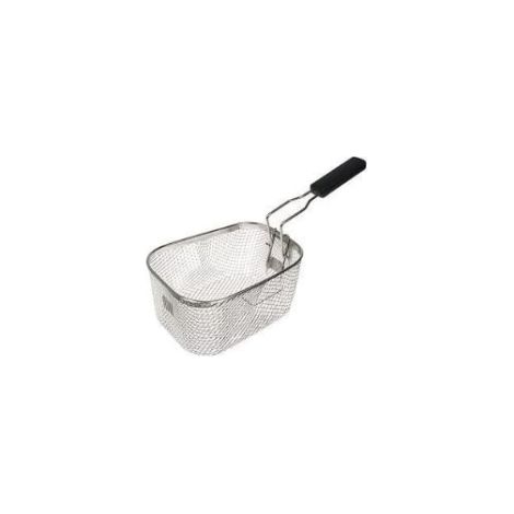 Delonghi - cesta freidora cpl f24412 / aisi304 - ln1252