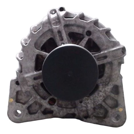 [PRODUIT D'OCCASION] Alternateur DACIA Sandero ♻️ Ref Oe. 231007582r - Garantie à vie (1/2)