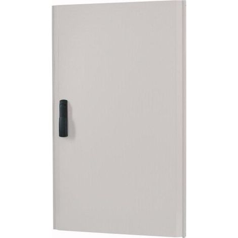 porte pleine avec poignee 000119069 EATON BP DS 600/7 P