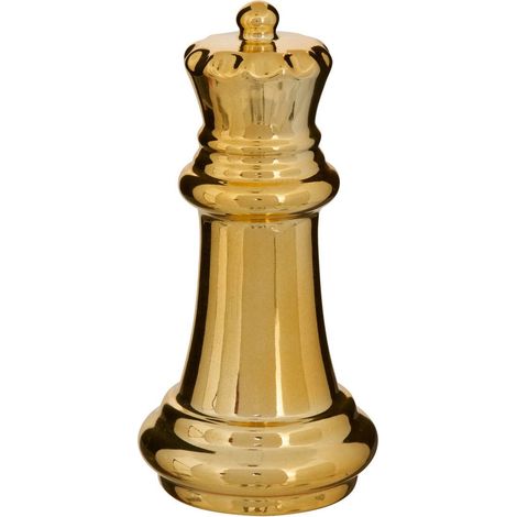Scacchi decorativi lola h15cm - Atmosphera créateur d'intérieur