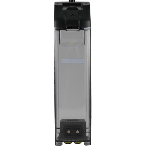Reinwassertank für Tineco Floor ONE S7 Pro Nass- und Trockensauger, Ersatzteile für den Wassertank (1/5)