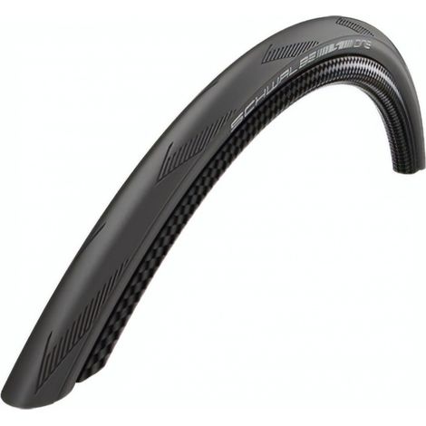 Schwalbe Reifen One HS462A fb. 28"700x23C 23-622 sw-Skin Perf.RG Addix