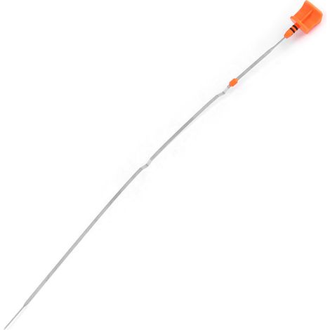 Jauge de niveau d'huile moteur de rechange 15650PPA004 pour Honda (1/5)