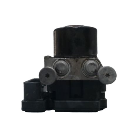 Unite Hydraulique Abs CITROEN C3 Picasso [PRODUIT D'OCCASION]♻️4541se (1/2)