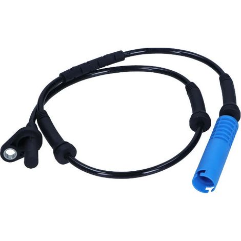 MAXGEAR 20-0346 Capteur ABS pour BMW Série 3 34526771700