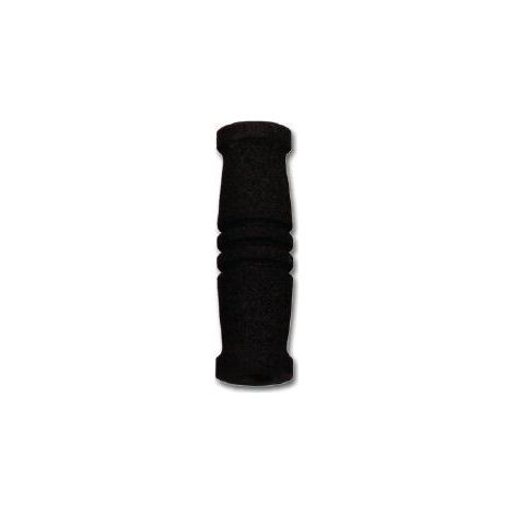 Garrett impugnatura manopola spugna ACE 150 250 300 350 400 AT PRO AT GOLD