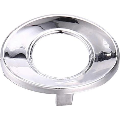 Caméra embarquée avec cercle lumineux pour Volvo XC90 XC60 S80L S60 V60 S40 (1/5)
