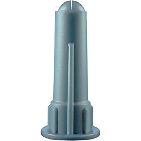 Lot de 10 buses joints larges - Teroson (1/2)