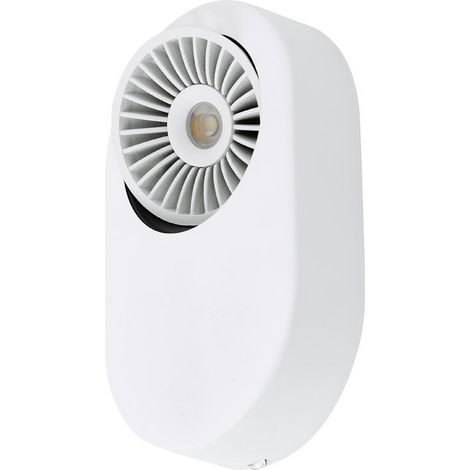Spot de plafond LED Montale  - 94175 (1/3)