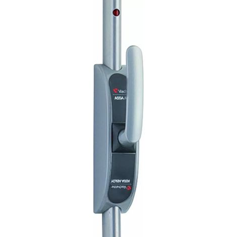 GACH AUTO URG D460 TR31 NR G38 VBR 31MM BOUTS RONDS NR