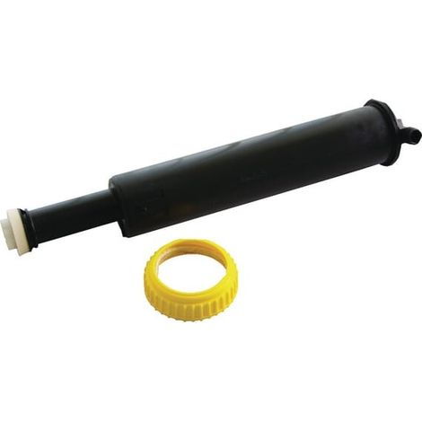 Tube de pulvérisateur MATABI SPM83941814