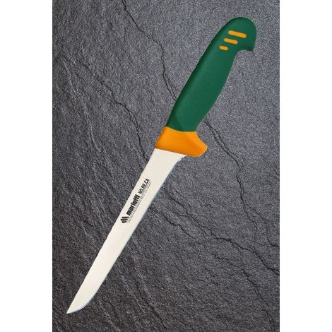 Coltelli Marietti Profi-Line Disosso Cm. 18