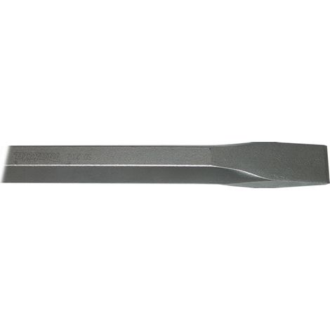 Ciseau Makita 26x320 mm