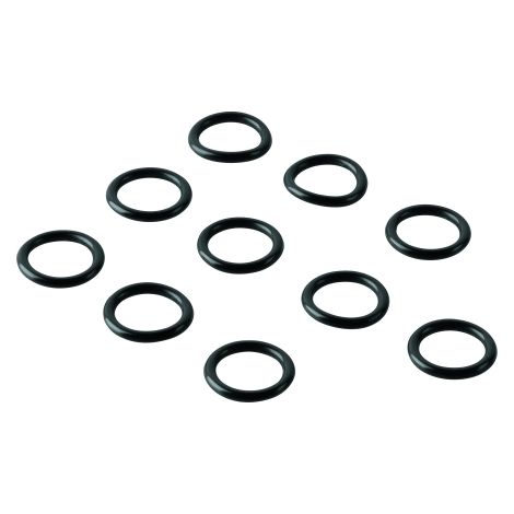 O-Ring 01224 11x2 10 Stück (1/2)