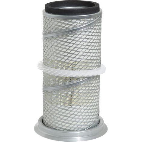 Filtro de aire ext. Donaldson DONALDSON P771549 (1/2)