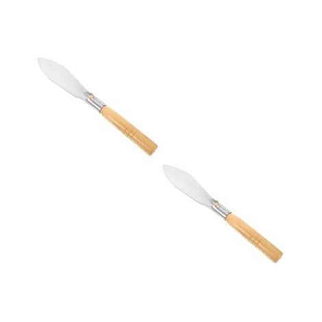 2 outils de jardin, outils ménagers, petite pelle, pelle (1/2)