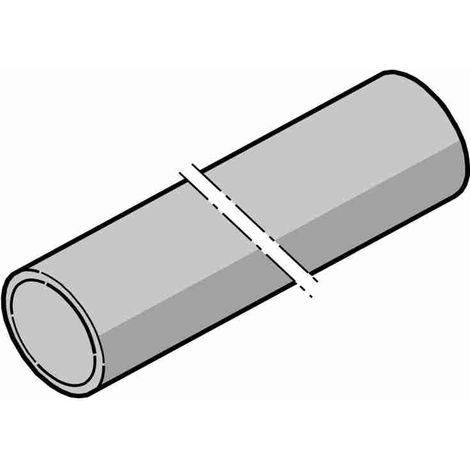 Tige de piston 402 Faac 7366065 Pièce de rechange d'origine Automatisme Garantie Neuf