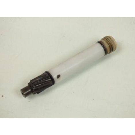 [PRODUIT D'OCCASION] Pièce moteur diverse origine pour moto Suzuki 80 RMX Occasion