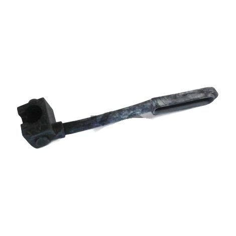 Tubo dell'olio originale per motoseghe Husqvarna 135 450 435 445E 450 (1/2)