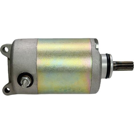 98 inch large part (reference 31200-KCM-003) for Honda motorcycles, compatible with the CLR125 CityFly and CLR125W models.--DTEKGAZ