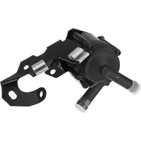 Pompe à eau électrique turbo pour voiture 9806790880 pour C5 (1/5)