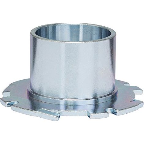 Bosch Professional 2609200142 Manicotto di Guida, 30 mm (1/4)